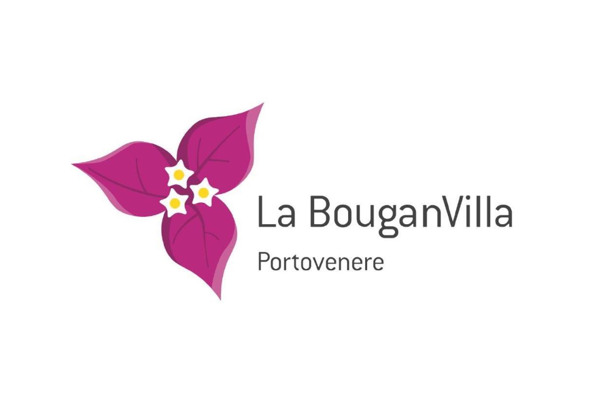 La Bouganvilla 韦内雷港 外观 照片